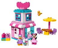 LEGO DUPLO Butik Minnie - 362440 - zdjęcie 2