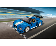 LEGO Creator Track Racer Turbo - 362480 - zdjęcie 6