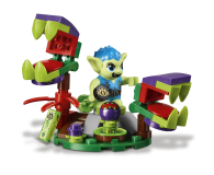 LEGO Elves Azari i leśna ucieczka goblinów - 362527 - zdjęcie 3
