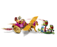 LEGO Elves Azari i leśna ucieczka goblinów - 362527 - zdjęcie 4