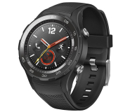 Huawei Watch 2 Sport LTE czarny - 362662 - zdjęcie 1