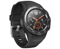 Huawei Watch 2 Sport LTE czarny - 362662 - zdjęcie 3