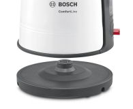 Bosch TWK6A011 - 362591 - zdjęcie 8