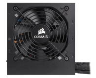 Corsair CX650 650W 80 Plus Bronze - 362429 - zdjęcie 3
