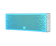 Xiaomi Mi Bluetooth Speaker (Niebieski)  - 362883 - zdjęcie 1