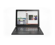 Lenovo IdeaPad Miix 700 6Y75/8GB/256SSD/Win10 FHD - 280446 - zdjęcie 3