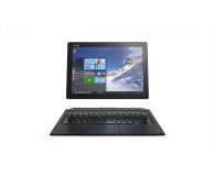 Lenovo IdeaPad Miix 700 6Y54/8GB/256SSD/Win10 FHD - 280443 - zdjęcie 4