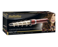 Babyliss C20E Easy Curl - 185569 - zdjęcie 2