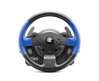 Thrustmaster T150RS PRO RACING WHEEL PC/PS3/PS4 - 359164 - zdjęcie 2