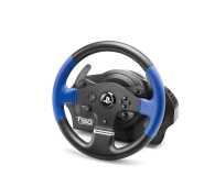 Thrustmaster T150RS PRO RACING WHEEL PC/PS3/PS4 - 359164 - zdjęcie 3