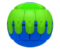 Epee Latająca Dyskopiłka UFO zielono-niebieska - 358546 - zdjęcie 1