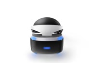 Sony PlayStation VR - 359641 - zdjęcie 3