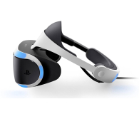 Sony PlayStation VR - 359641 - zdjęcie 5