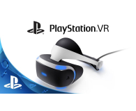 Sony PlayStation VR - 359641 - zdjęcie 1