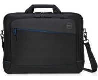 Dell Professional Briefcase 15'' - 359843 - zdjęcie 2