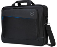 Dell Professional Briefcase 15'' - 359843 - zdjęcie 1