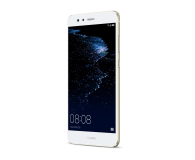 Huawei P10 Lite Dual SIM biały - 360011 - zdjęcie 2