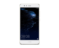 Huawei P10 Lite Dual SIM biały - 360011 - zdjęcie 3