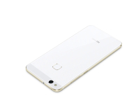 Huawei P10 Lite Dual SIM biały - 360011 - zdjęcie 9