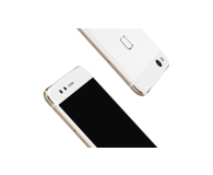 Huawei P10 Lite Dual SIM biały - 360011 - zdjęcie 10