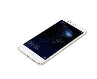 Huawei P10 Lite Dual SIM biały - 360011 - zdjęcie 8