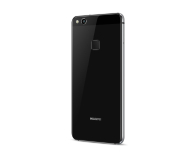 Huawei P10 Lite Dual SIM czarny - 360008 - zdjęcie 5