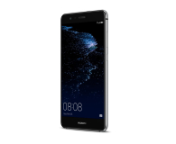 Huawei P10 Lite Dual SIM czarny - 360008 - zdjęcie 2