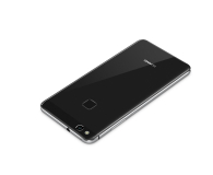 Huawei P10 Lite Dual SIM czarny - 360008 - zdjęcie 9
