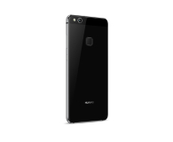 Huawei P10 Lite Dual SIM czarny - 360008 - zdjęcie 7