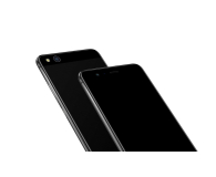 Huawei P10 Lite Dual SIM czarny - 360008 - zdjęcie 10