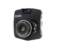 Xblitz Limited Full HD/2,4"/120 - 359855 - zdjęcie 2