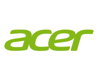 Acer Rozszerzenie Gwarancji do 3 lat (ES1/V3/E5/F5) - 359317 - zdjęcie 1