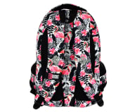 Majewski ST.Right Plecak szkolny Flamingo Pink BP-25 - 351494 - zdjęcie 5