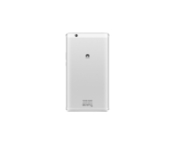 Huawei MediaPad M3 8 WIFI Kirin950/4GB/32GB/6.0 srebrny - 362523 - zdjęcie 3