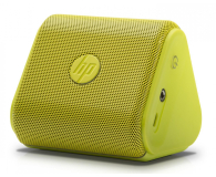 HP Roar Mini BT (zielone) - 363005 - zdjęcie 1