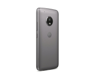 Motorola Moto G5 Plus 3/32GB Dual SIM szary - 363438 - zdjęcie 7