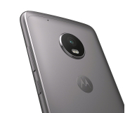 Motorola Moto G5 Plus 3/32GB Dual SIM szary - 363438 - zdjęcie 9