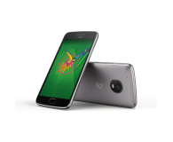 Motorola Moto G5 Plus 3/32GB Dual SIM szary - 363438 - zdjęcie 4