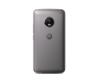 Motorola Moto G5 Plus 3/32GB Dual SIM szary - 363438 - zdjęcie 3