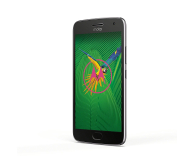 Motorola Moto G5 Plus 3/32GB Dual SIM szary - 363438 - zdjęcie 6