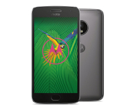 Motorola Moto G5 Plus 3/32GB Dual SIM szary - 363438 - zdjęcie 10