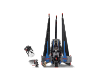 LEGO Star Wars Zwiadowca I - 363078 - zdjęcie 3