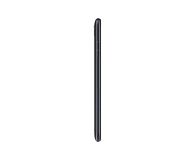 LG X Power 2 czarny - 363632 - zdjęcie 11
