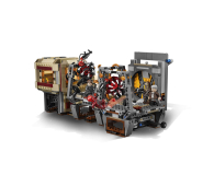 LEGO Star Wars Ucieczka Rathtara - 363070 - zdjęcie 2